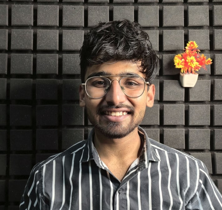 Kunal Rayjade